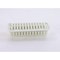Wix Filters Toyota Yaris 1.0I 16V (1Sz-Fe) 1.3I 16V Air Filter, Wa6664 WA6664 - alternate 3